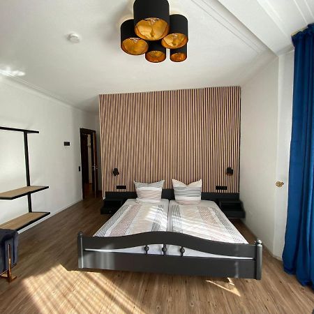 Parkhotel Ротвайль Екстер'єр фото